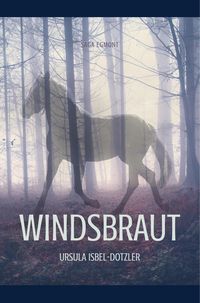 Produktbild: Windsbraut