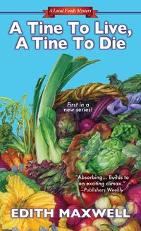 Produktbild: Tine To Live a Tine To die