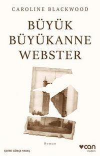 Produktbild: B&uuml;y&uuml;k B&uuml;y&uuml;kanne Webster