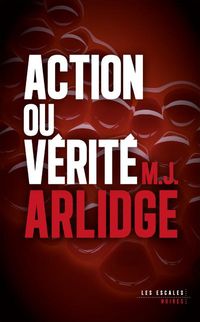 Produktbild: Action ou v&eacute;rit&eacute;