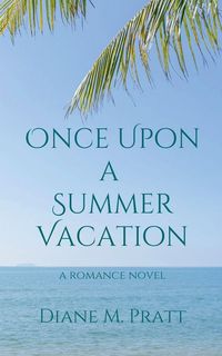 Produktbild: Once Upon a Summer Vacation