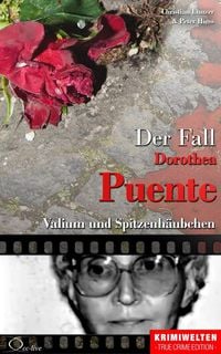 Produktbild: Der Fall Dorothea Puente