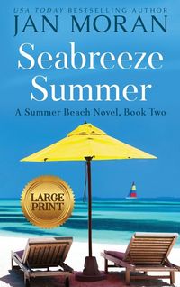 Produktbild: Seabreeze Summer