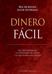 Produktbild: Dinero f&aacute;cil