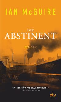 Produktbild: Der Abstinent