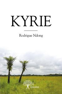 Produktbild: Kyrie