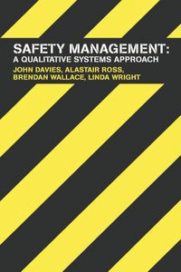 Produktbild: Safety Management