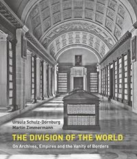 Produktbild: Div Of The World