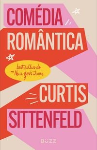 Produktbild: Com&eacute;dia rom&acirc;ntica