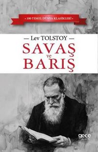 Produktbild: Savas ve Baris