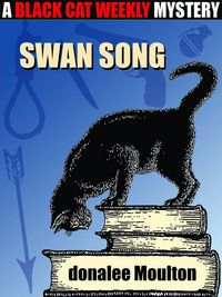Produktbild: Swan Song (Doug Brumal)