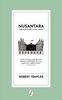 Produktbild: Nusantara