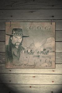 Produktbild: Aurora