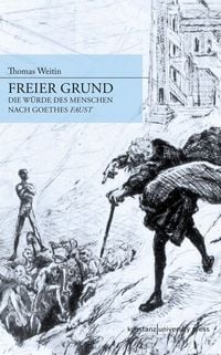 Produktbild: Freier Grund