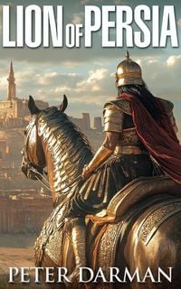 Produktbild: Lion of Persia