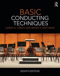 Produktbild: Basic Conducting Techniques