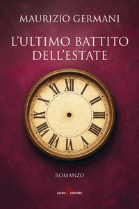 Produktbild: L' ultimo battito dell'estate
