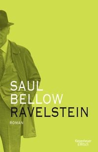 Produktbild: Ravelstein