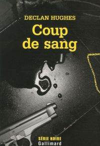Produktbild: Coup de sang