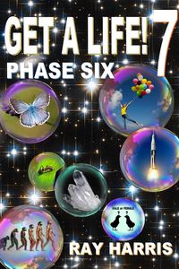 Produktbild: Get a Life! Phase 6
