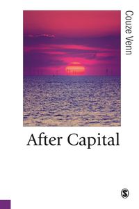 Produktbild: After Capital