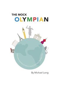 Produktbild: The Mock Olympian