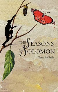 Produktbild: The Seasons of Solomon