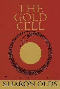 Produktbild: Gold Cell