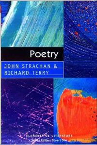 Produktbild: Poetry