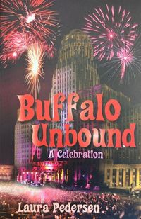 Produktbild: Buffalo Unbound