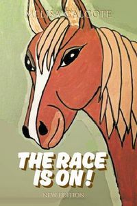 Produktbild: The Race Is On! New Edition