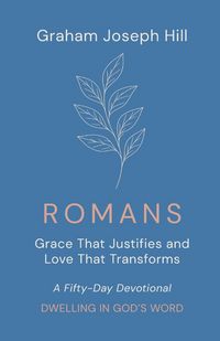 Produktbild: Romans