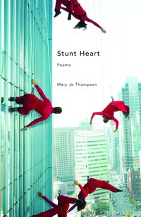 Produktbild: Stunt Heart