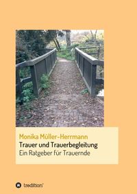 Produktbild: Trauer und Trauerbegleitung