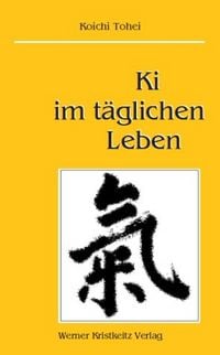 Produktbild: Ki im t&auml;glichen Leben