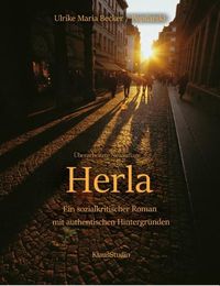 Produktbild: Herla