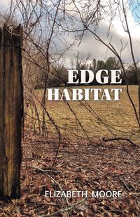 Produktbild: Edge Habitat