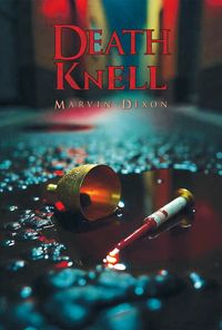 Produktbild: Death Knell
