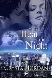 Produktbild: In The Heat Of The Night