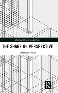Produktbild: The Share of Perspective
