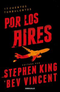 Produktbild: Por los aires