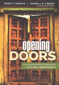 Produktbild: Opening Doors