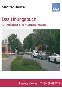 Produktbild: Das Übungsbuch für Anfänger und Fortgeschrittene