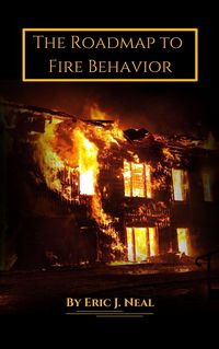 Produktbild: The Roadmap to Fire Behavior