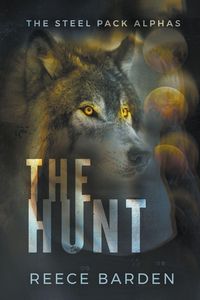 Produktbild: The Hunt