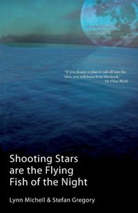 Produktbild: Shooting Stars Are The Flying Fish Of The Night