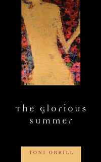Produktbild: Glorious Summer