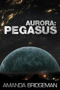 Produktbild: Aurora: Pegasus