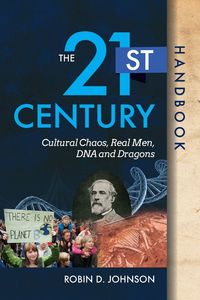 Produktbild: The 21st Century Handbook