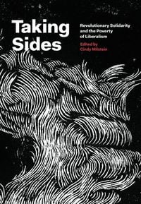 Produktbild: Taking Sides